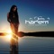 The War Is Over - Sarah Brightman lyrics