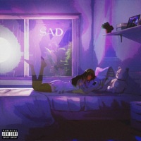 SAD - Single - Mavoh & EVOU