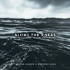 Along the 7 Seas (feat. Valeska Rautenberg) - Single
