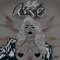 Nasty One - Lil' Kim lyrics