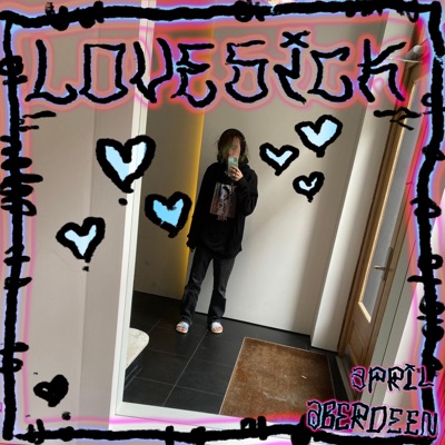 Lovesick