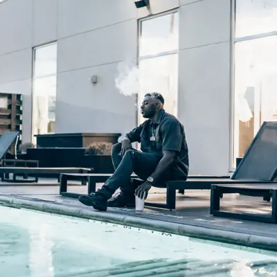 Listen to 504kenzo, watch music videos, read bio, see tour dates & more!