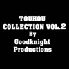 Goodknight Productions