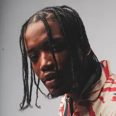 Snubbs dinle, müzik videolarını izle, biyografisini oku, tur tarihlerini ve daha fazlasını gör!