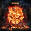 Warface & Delete - Fiyah