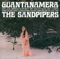 Carmen - The Sandpipers lyrics