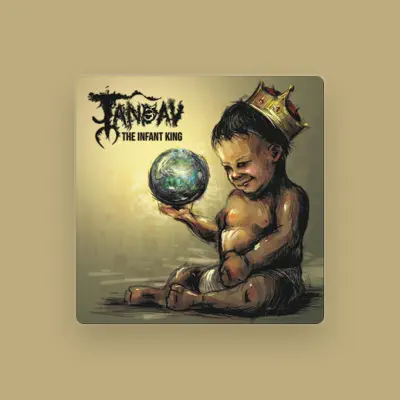 Listen to Tandav, watch music videos, read bio, see tour dates & more!