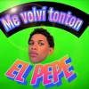 me volví tonton - Single