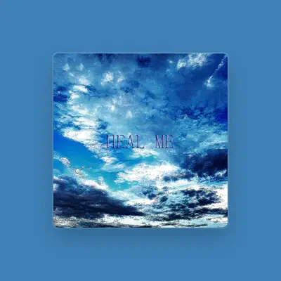 Listen to Tangent天宅, watch music videos, read bio, see tour dates & more!