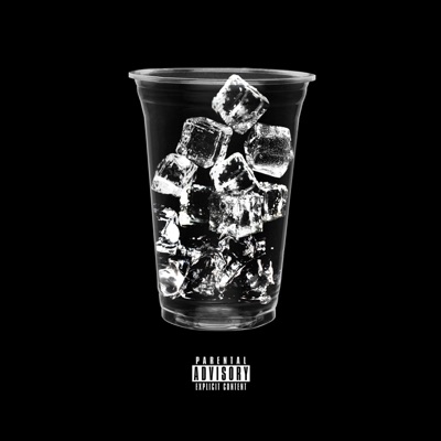 ICE CUP SZN (EP) - Single