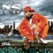 Rule (feat. Amerie) - Nas lyrics