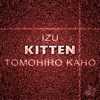 Izu + Tomohiro Kaho