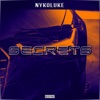 Secrets - Single