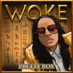 WOKE - Single