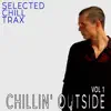 I'm Here (La Nuit Mix)
