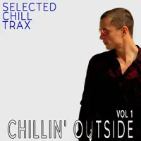I'm Here (La Nuit Mix)