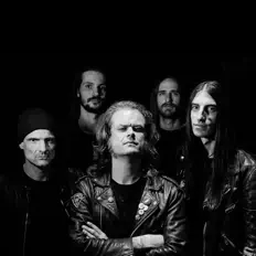 Listen to Space Chaser, watch music videos, read bio, see tour dates & more!