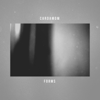 Forms - Cardamom