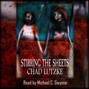 Stirring the Sheets (Unabridged) - Chad Lutzke