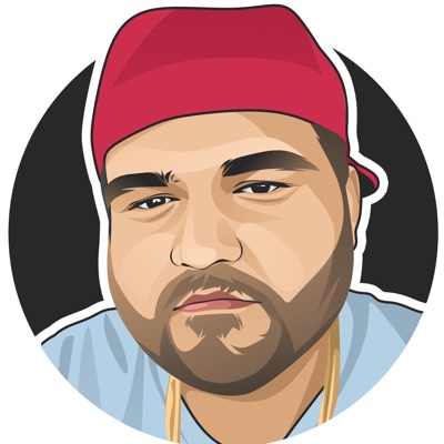 Chingo de Viejas - Single