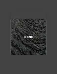 Listen to Gone, watch music videos, read bio, see tour dates & more!