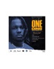 One Ding - EP