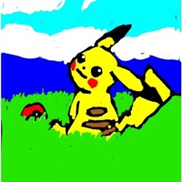 Dark Pain (Original) [Original] - Single - Lulu's World