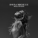 Sweet Water - Davina Michelle