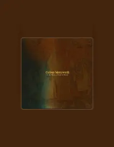 Listen to Celsa Maxwell, watch music videos, read bio, see tour dates & more!