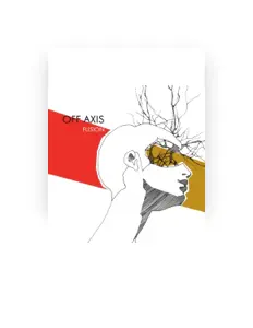 收听 Off Axis、观看音乐视频、阅读小传、查看巡演日期等 ！