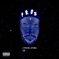 Pros and Constellations - Julius Myth
