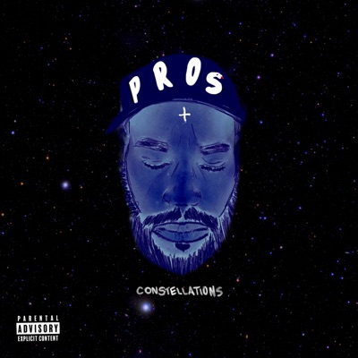 Pros and Constellations
