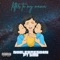 Letter to my mama (feat. SMD & Magixx) - noblebrendan lyrics
