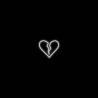 Herz - Single - Kaiforgrailed & KONYAH