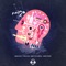 Fala Tu (feat. Tocha Metáfora & Ponthe) - Midjey lyrics