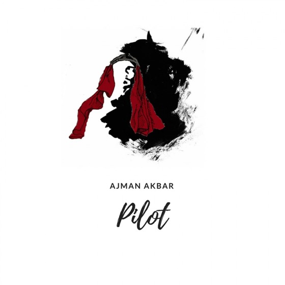 Cover artwork for Pilot