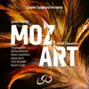 Stream & download Mozart: Wind Concertos