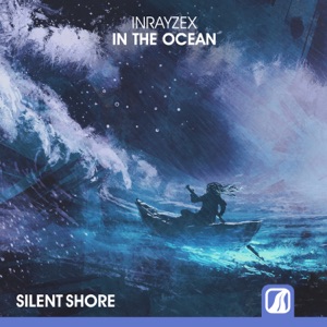 In the Ocean - Single