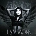 I AM MORE
