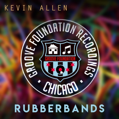 Rubberbands - Single