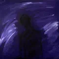 Convulsion