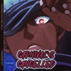 Carnival's Cancelled - Single