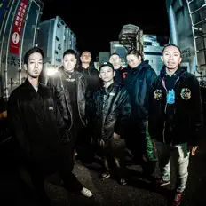 Dengarkan Begefastmanjin, tonton video musik, baca bio, lihat tanggal tur & lainnya!