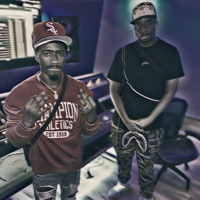 idol (feat. Burns Biggity) - Single - Adot Make It Hot