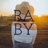 Baby - Single