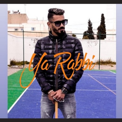 Ya Rabbi (feat. Ofmearli) - Single