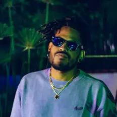 Listen to El Dongo, watch music videos, read bio, see tour dates & more!