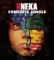 Heartbeat - Nneka lyrics