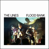 Flood Bank