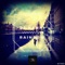 Rainbow - DJ Nanni lyrics